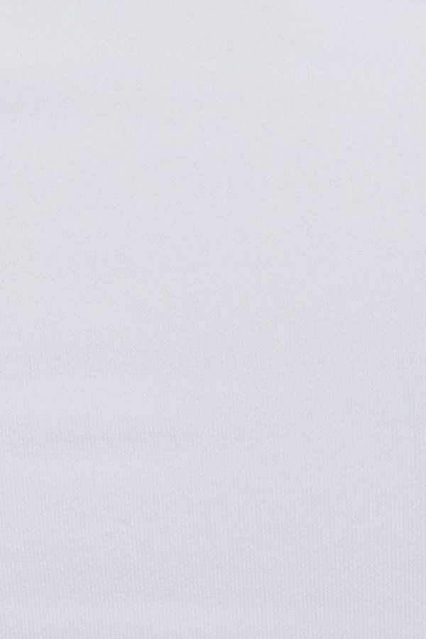 100088860_04N_alt5_1920x2880-1