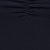 100088860_06G_alt3_1920x2880-1