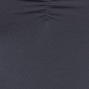 100088860_3V8_alt3_1920x2880-1