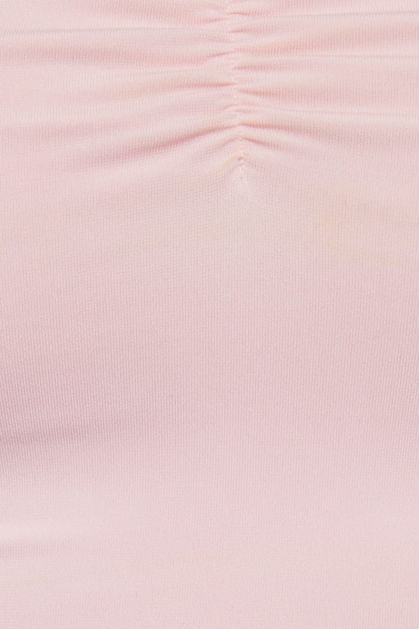 100088860_6NE_alt4_1920x2880-1