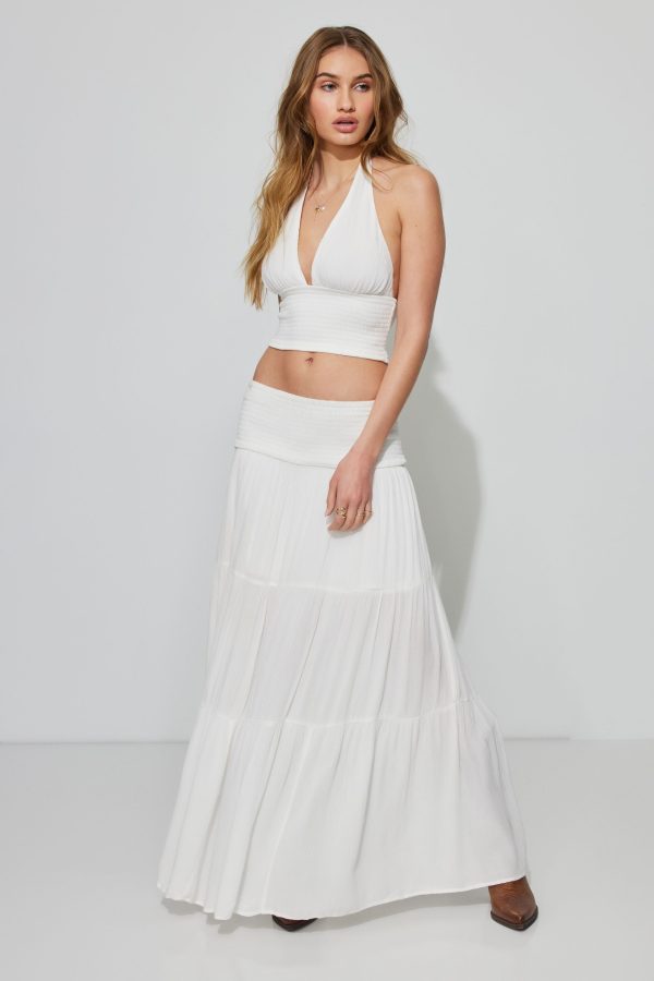 100088872_03G_alt1_1920x2880-1