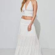 100088872_03G_alt1_1920x2880-1