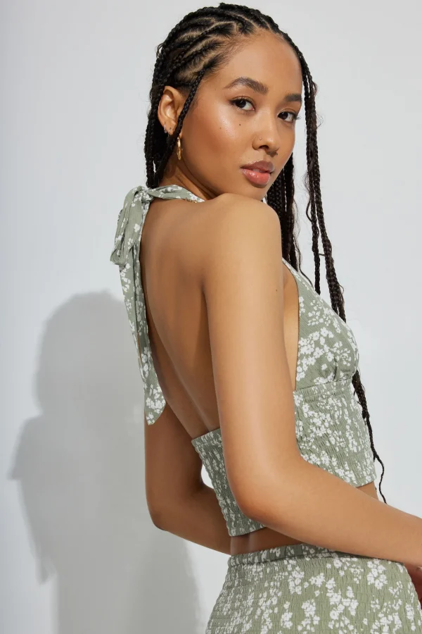 100088872_7BO_1920x2880-1