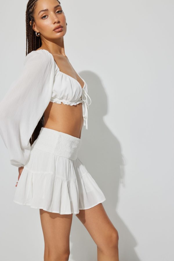 100088890_03G_alt2_1920x2880-1