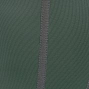 100088919_1MG_alt5_1920x2880-1