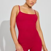 100089022_7GF_1920x2880-1