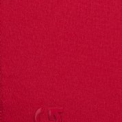 100089022_7GF_alt4_1920x2880-1