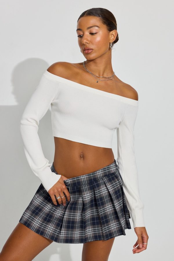 100089140_7MM_1920x2880-1