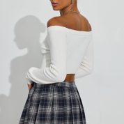 100089140_7MM_alt2_1920x2880-1
