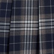 100089140_7MM_alt4_1920x2880-1