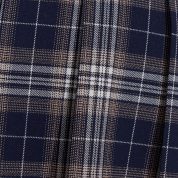 100089140_7MM_alt5_1920x2880-1