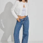 100089181_07J_1920x2880-1
