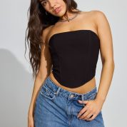100089337_06V_alt1_1920x2880-1