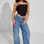 100089337_06V_alt2_1920x2880-1