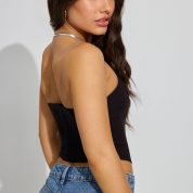 100089337_06V_alt3_1920x2880-1