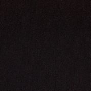 100089337_06V_alt4_1920x2880-1