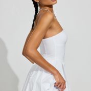 100089351_7O4_alt2_1920x2880-1