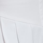 100089351_7O4_alt4_1920x2880-1