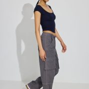 100089352_06G_alt1_1920x2880-1
