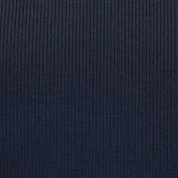 100089352_06G_alt3_1920x2880-1
