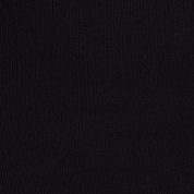 100089352_06V_alt3_1920x2880-1