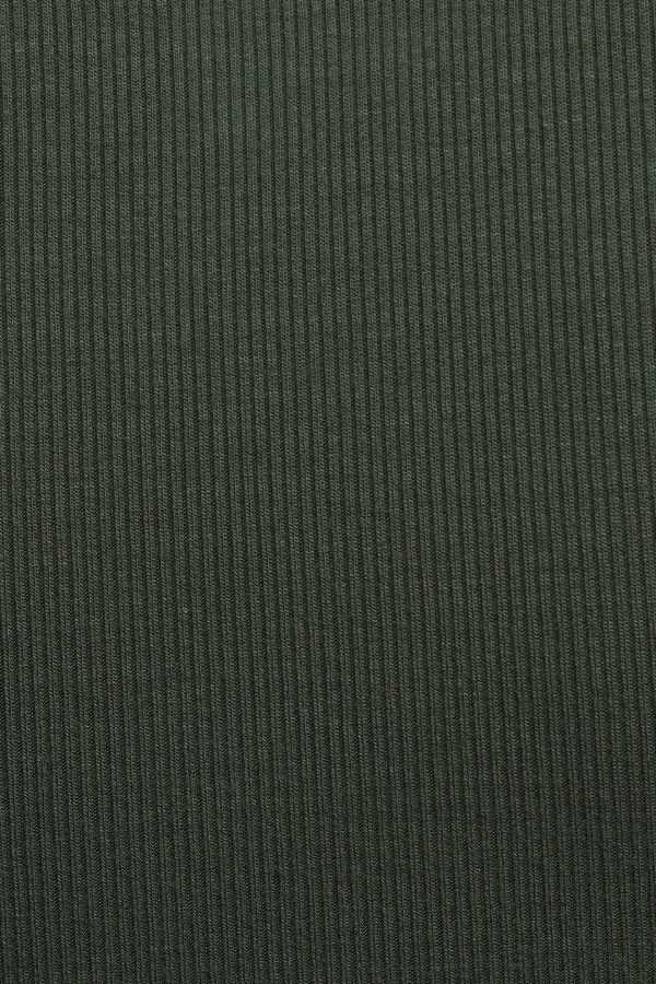 100089352_1MG_alt4_1920x2880-1