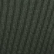 100089352_1MG_alt4_1920x2880-1