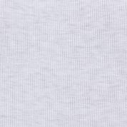 100089352_69I_alt13_1920x2880-1