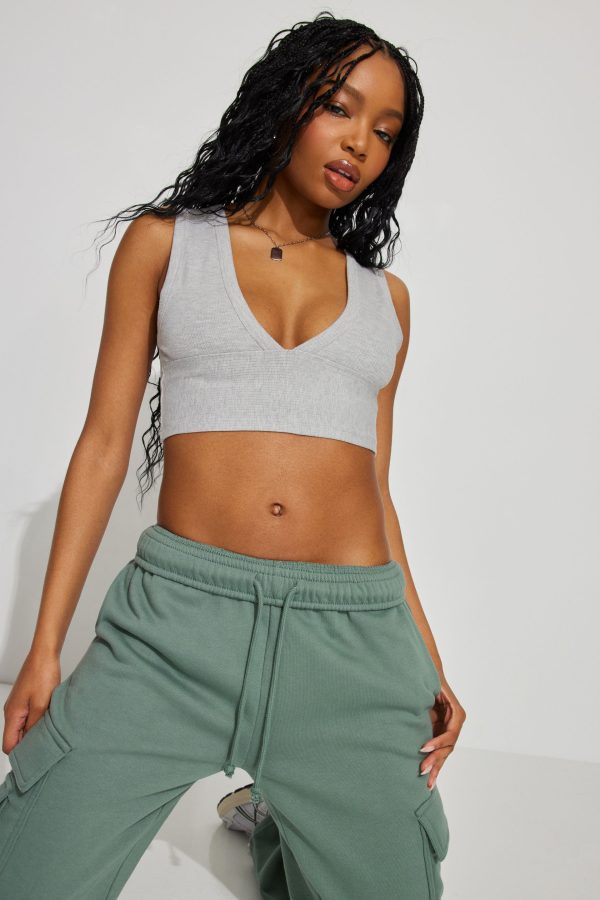 100089360_69I_alt1_1920x2880-1