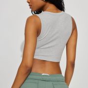 100089360_69I_alt4_1920x2880-1