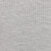 100089360_69I_alt5_1920x2880-1