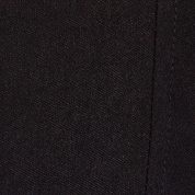 100089403_06V_alt4_1920x2880-1