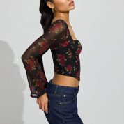 100089407_7SC_alt3_1920x2880-1
