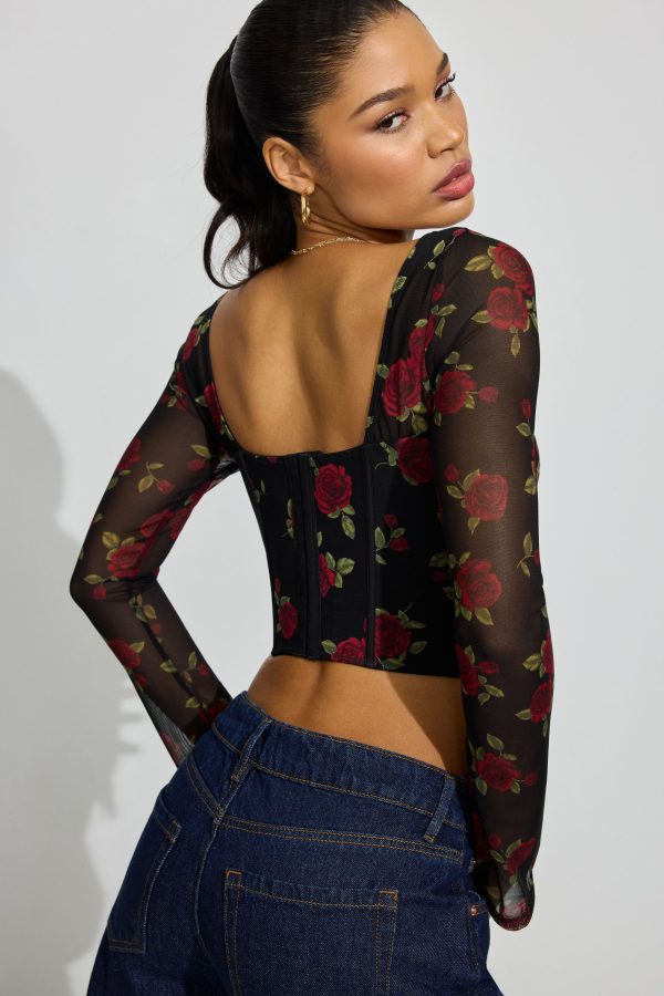 100089407_7SC_alt4_1920x2880-1