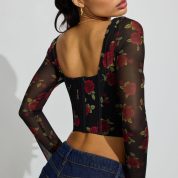 100089407_7SC_alt4_1920x2880-1
