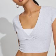 100089424_69I_alt1_1920x2880-1