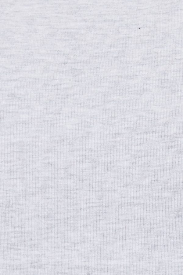 100089424_69I_alt3_1920x2880-1