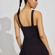 100089452_06V_alt3_1920x2880-1