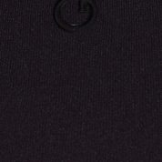 100089452_06V_alt5_1920x2880-1