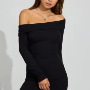 100089517_06V_1920x2880-1