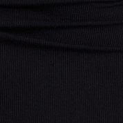 100089517_06V_alt4_1920x2880-1