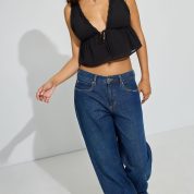 100089541_06V_alt2_1920x2880-1