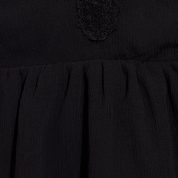 100089541_06V_alt5_1920x2880-1