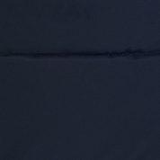 100089547_06G_alt5_1920x2880-1