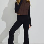 100089547_4DD_alt2_1920x2880-1