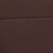 100089547_4DD_alt5_1920x2880-1