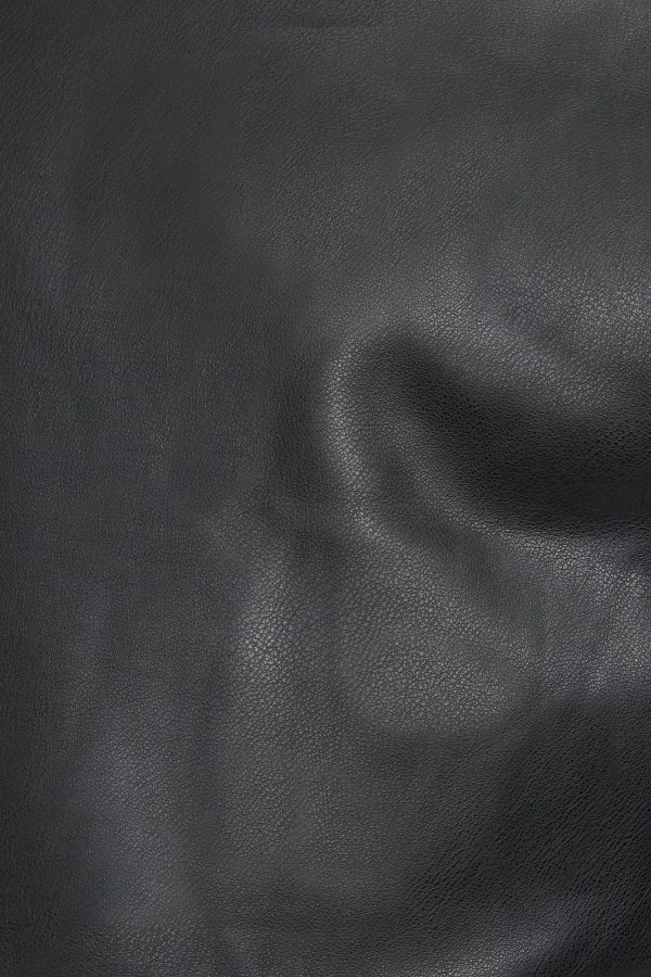 100089582_06V_alt5_1920x2880-1