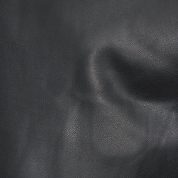 100089582_06V_alt5_1920x2880-1