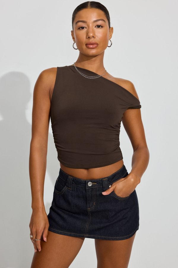 100089599_07L_alt1_1920x2880-1
