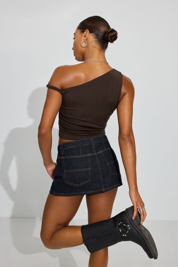 100089599_07L_alt2_1920x2880-1